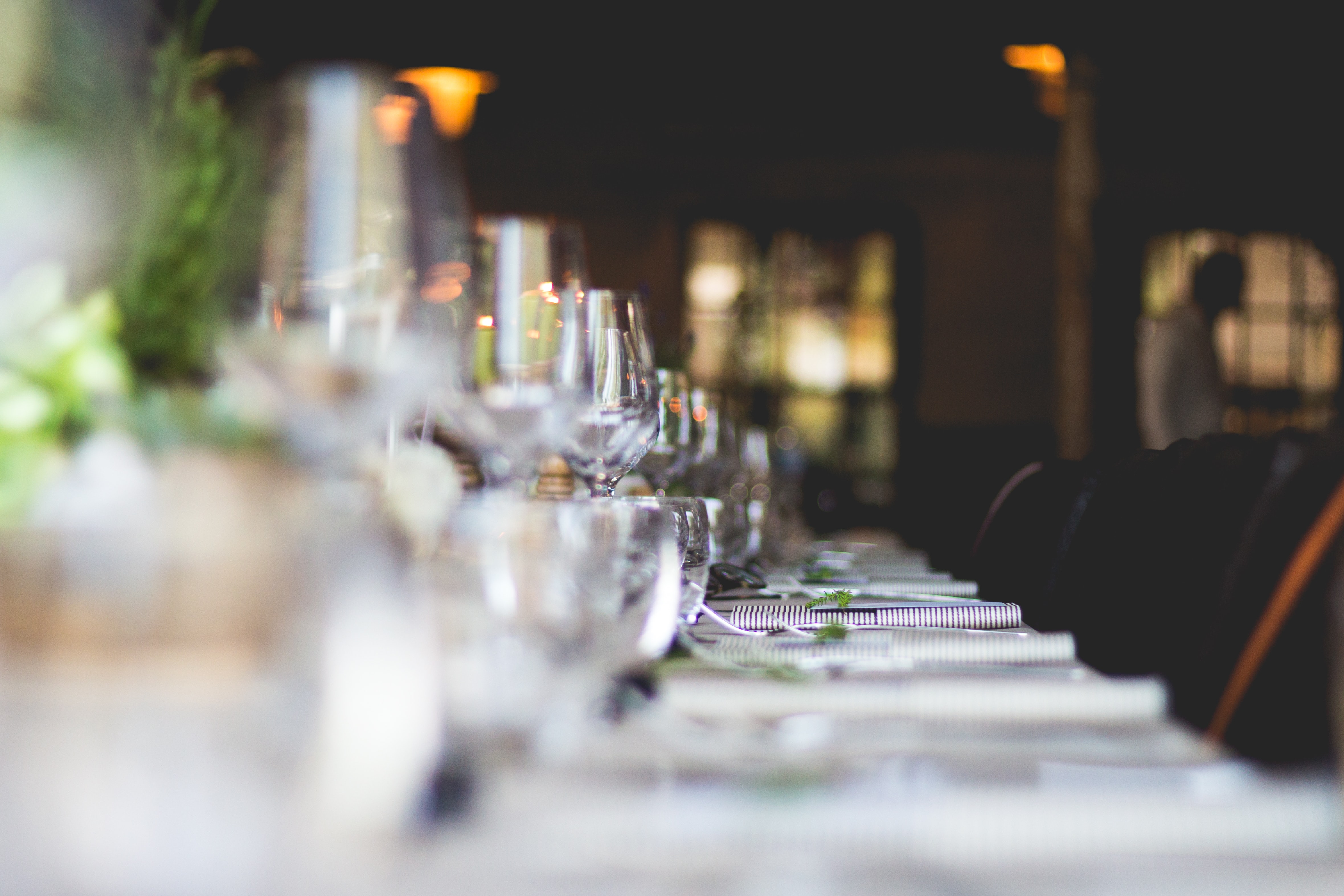 La gastronomie au Luxembourg La gastronomie au Luxembourg
