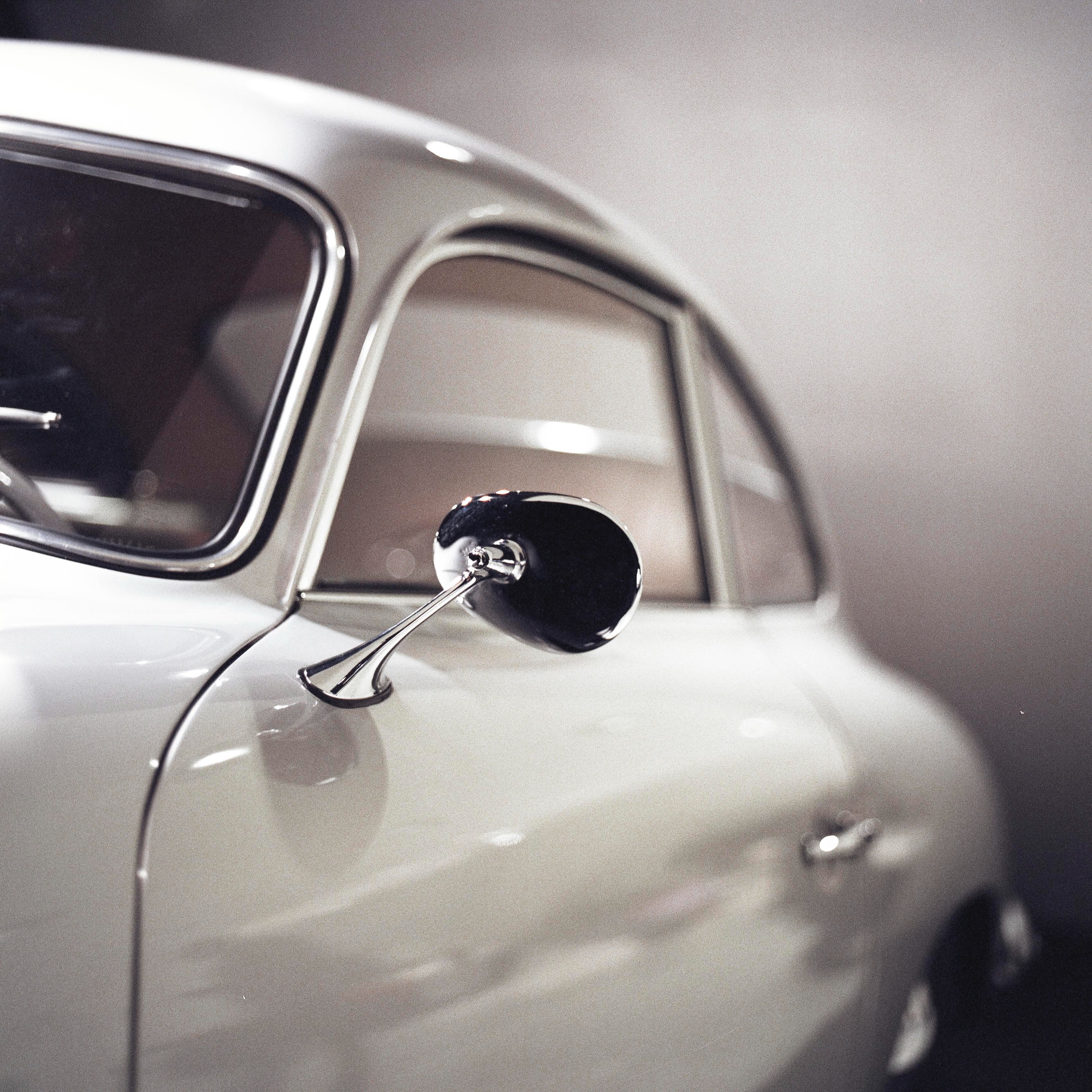 Oldtimerday 2019 à Luxembourg Oldtimerday 2019 à Luxembourg