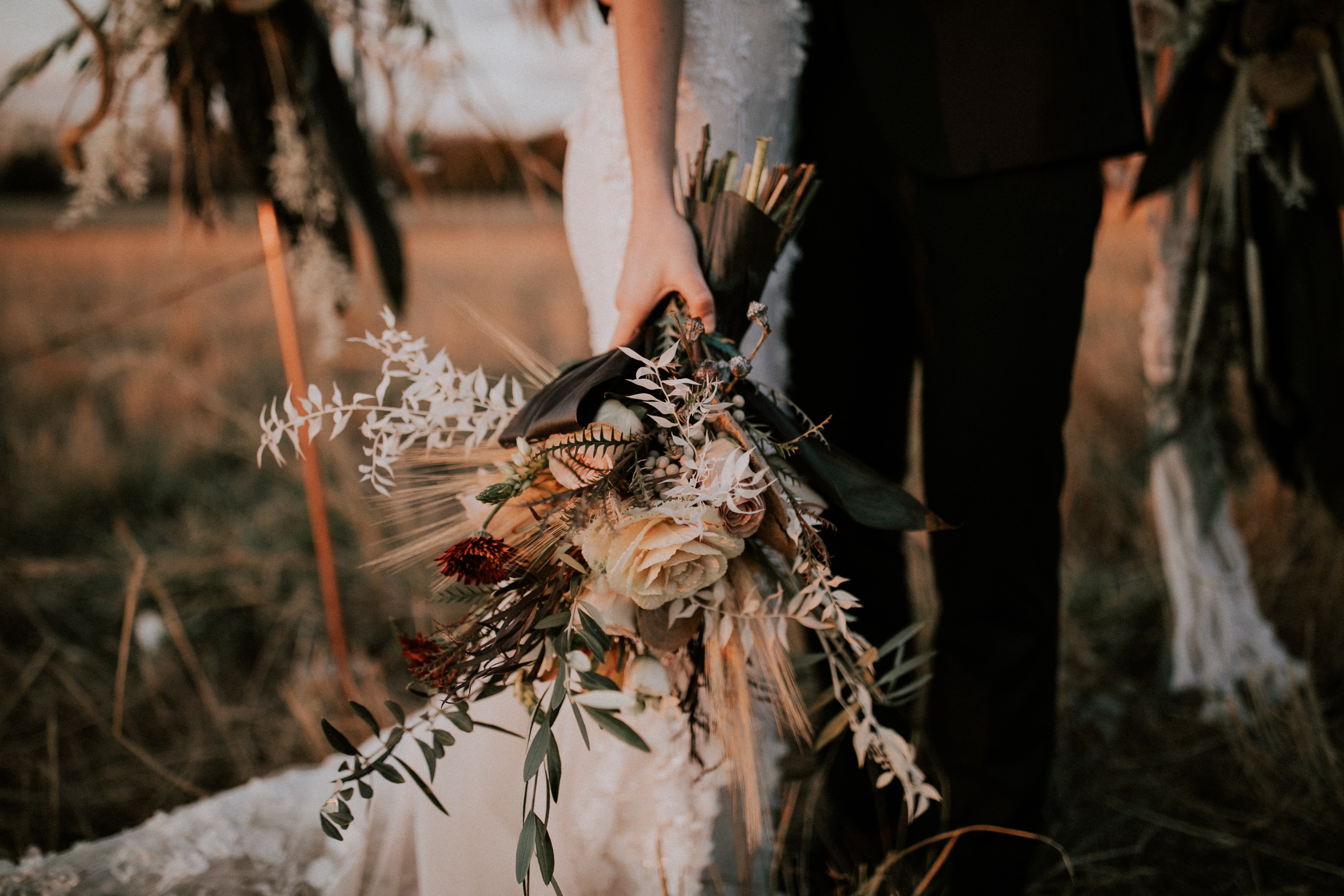 Tendances mariage 2020 - Salle de mariage Luxembourg Tendances mariage 2020 - Salle de mariage Luxembourg